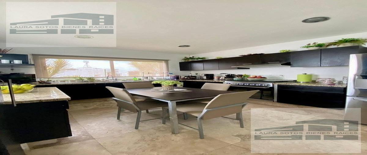 Foto de casa en venta en  , las lomas residencial, alvarado, veracruz de ignacio de la llave, 0 No. 05