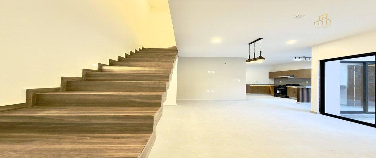 Foto de casa en venta en  , las lomas residencial, alvarado, veracruz de ignacio de la llave, 0 No. 03