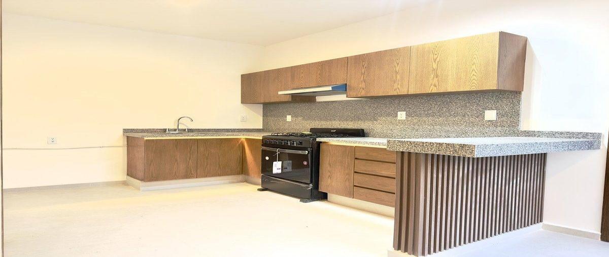 Foto de casa en venta en  , las lomas residencial, alvarado, veracruz de ignacio de la llave, 0 No. 04