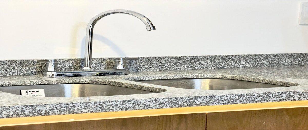 Foto de casa en venta en  , las lomas residencial, alvarado, veracruz de ignacio de la llave, 0 No. 05