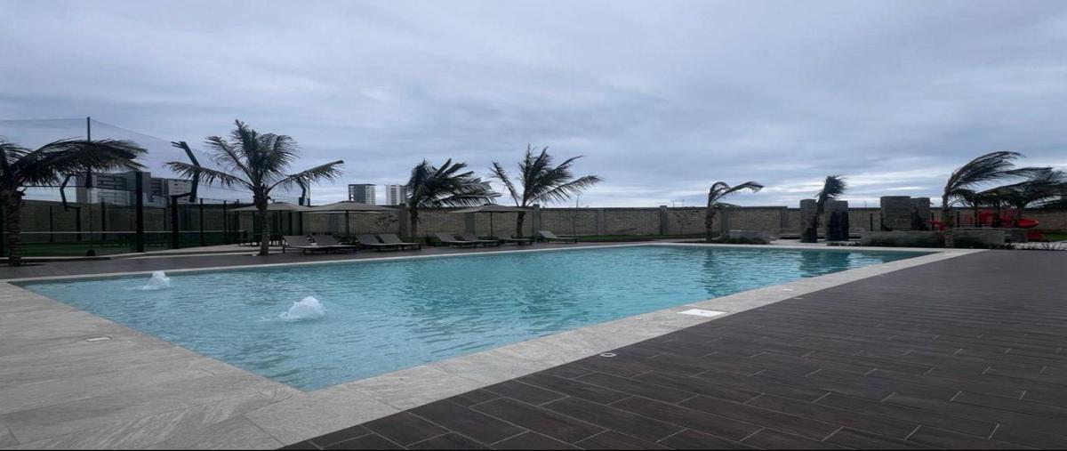 Foto de terreno habitacional en venta en  , las lomas residencial, alvarado, veracruz de ignacio de la llave, 0 No. 04