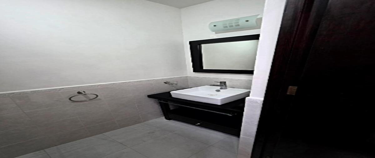 Foto de casa en venta en  , las lomas residencial, alvarado, veracruz de ignacio de la llave, 0 No. 04