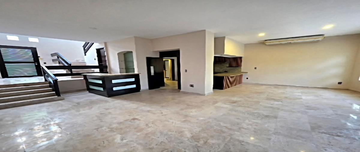 Foto de casa en venta en  , las lomas residencial, alvarado, veracruz de ignacio de la llave, 0 No. 05