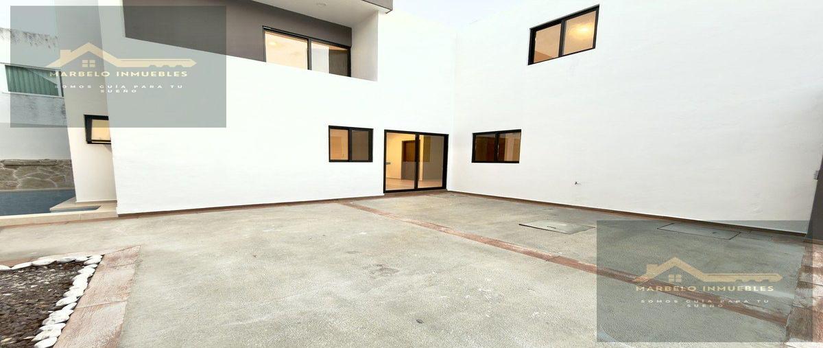 Foto de casa en venta en  , las lomas residencial, alvarado, veracruz de ignacio de la llave, 0 No. 03