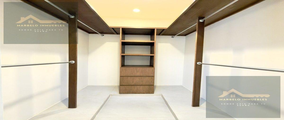 Foto de casa en venta en  , las lomas residencial, alvarado, veracruz de ignacio de la llave, 0 No. 04