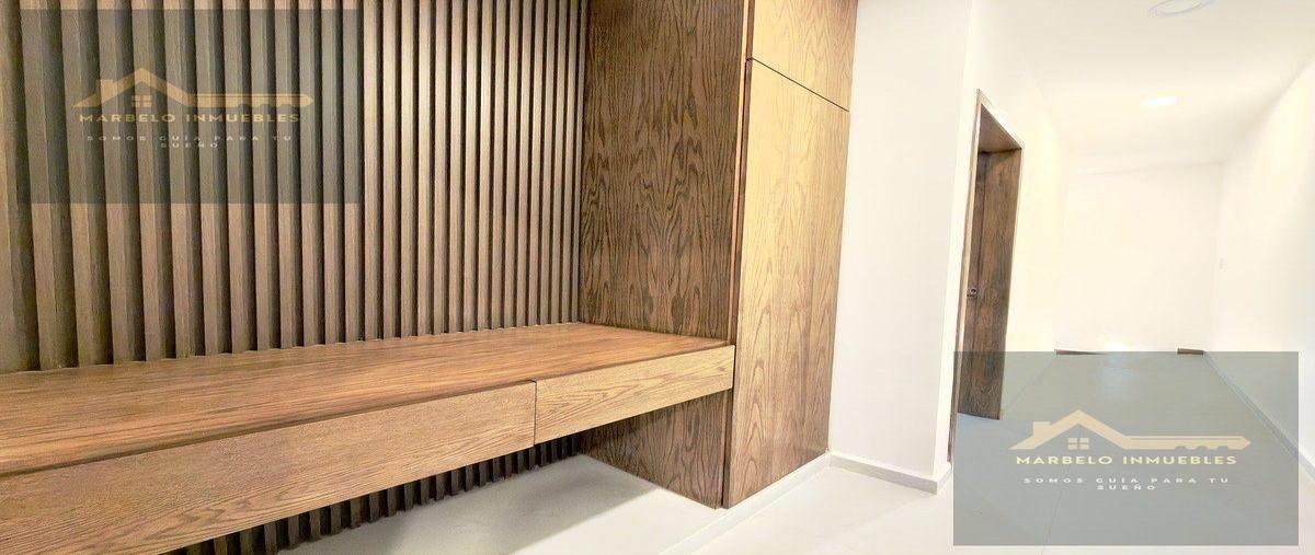 Foto de casa en venta en  , las lomas residencial, alvarado, veracruz de ignacio de la llave, 0 No. 05