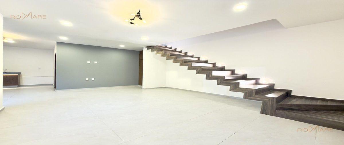 Foto de casa en venta en  , las lomas residencial, alvarado, veracruz de ignacio de la llave, 0 No. 03