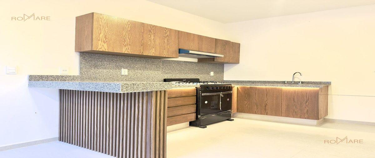 Foto de casa en venta en  , las lomas residencial, alvarado, veracruz de ignacio de la llave, 0 No. 04