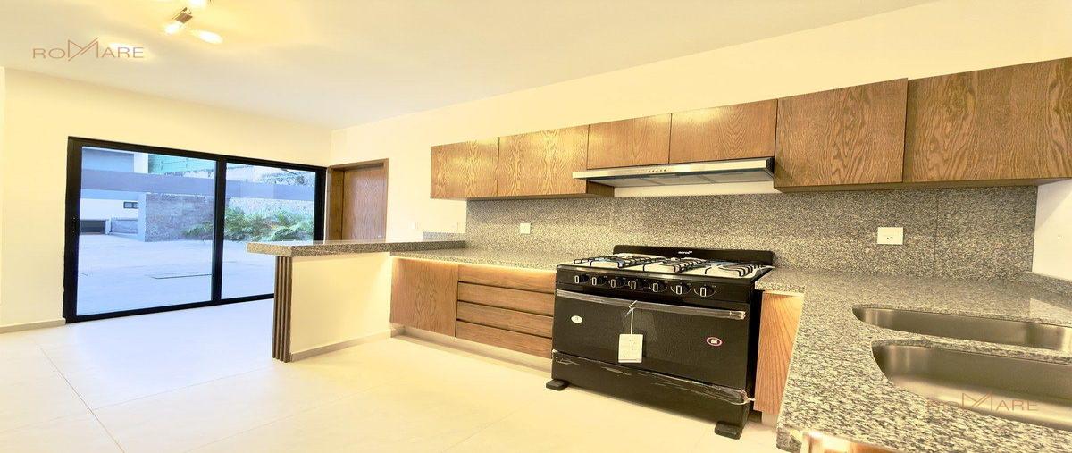 Foto de casa en venta en  , las lomas residencial, alvarado, veracruz de ignacio de la llave, 0 No. 05