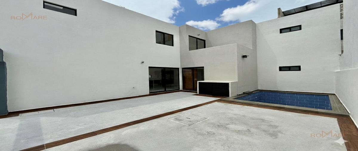 Foto de casa en venta en  , las lomas residencial, alvarado, veracruz de ignacio de la llave, 0 No. 03