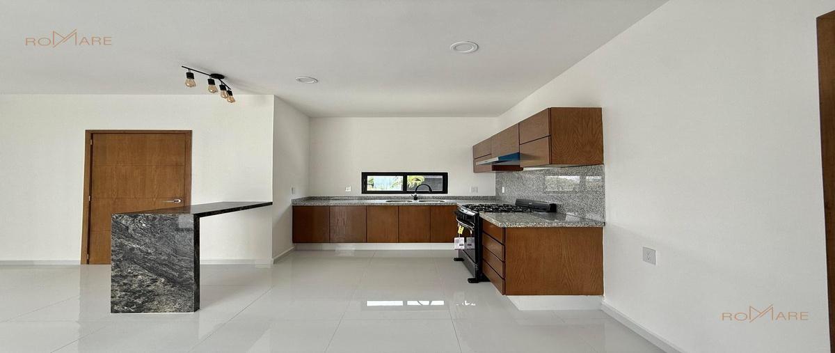 Foto de casa en venta en  , las lomas residencial, alvarado, veracruz de ignacio de la llave, 0 No. 04