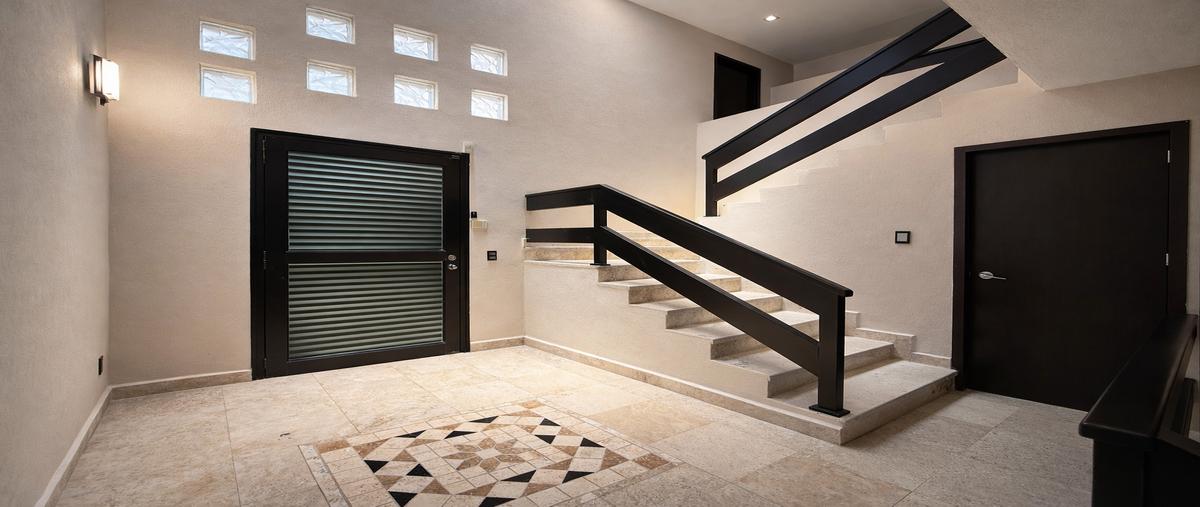 Foto de casa en venta en  , las lomas residencial, alvarado, veracruz de ignacio de la llave, 0 No. 03