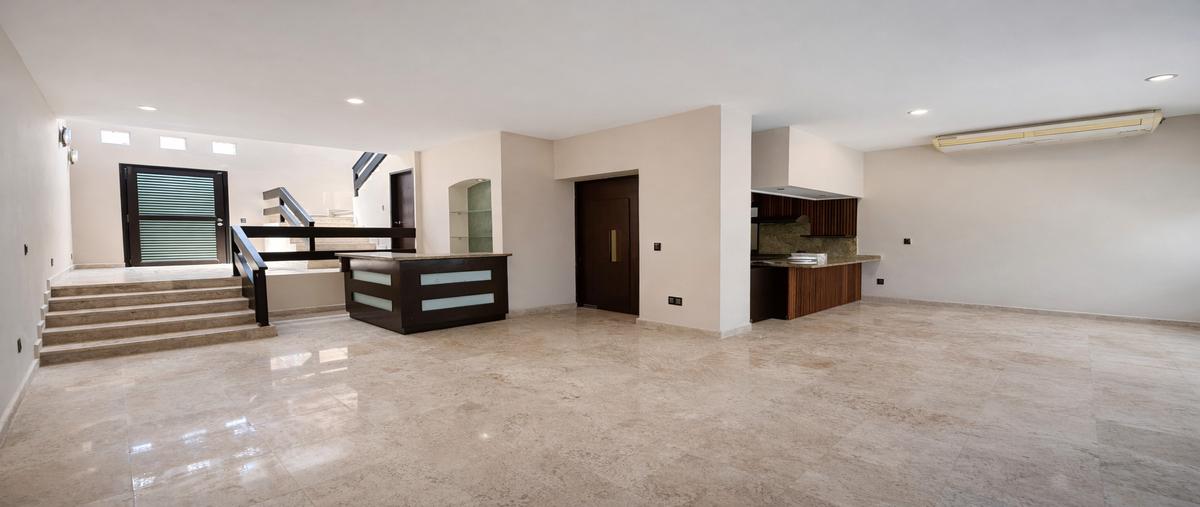 Foto de casa en venta en  , las lomas residencial, alvarado, veracruz de ignacio de la llave, 0 No. 04