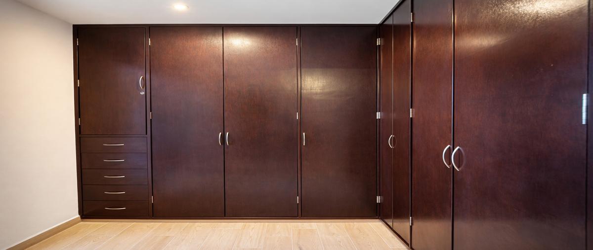 Foto de casa en venta en  , las lomas residencial, alvarado, veracruz de ignacio de la llave, 0 No. 05