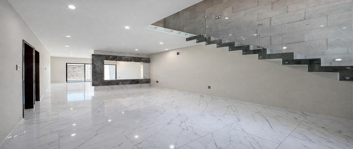 Foto de casa en venta en  , las lomas residencial, alvarado, veracruz de ignacio de la llave, 0 No. 03