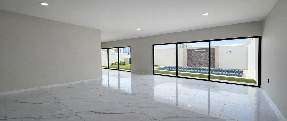 Foto de casa en venta en  , las lomas residencial, alvarado, veracruz de ignacio de la llave, 0 No. 04