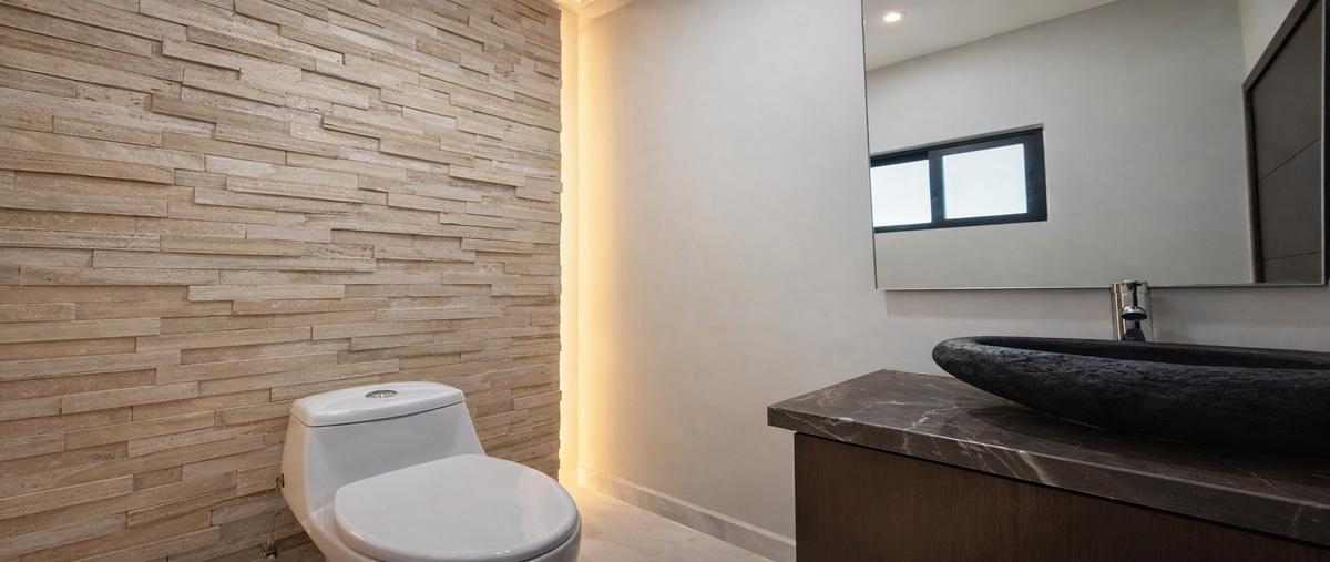 Foto de casa en venta en  , las lomas residencial, alvarado, veracruz de ignacio de la llave, 0 No. 05