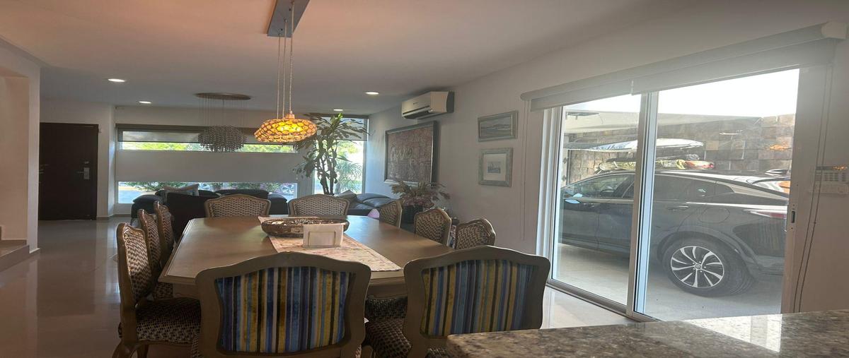 Foto de casa en venta en  , las lomas residencial, alvarado, veracruz de ignacio de la llave, 0 No. 03