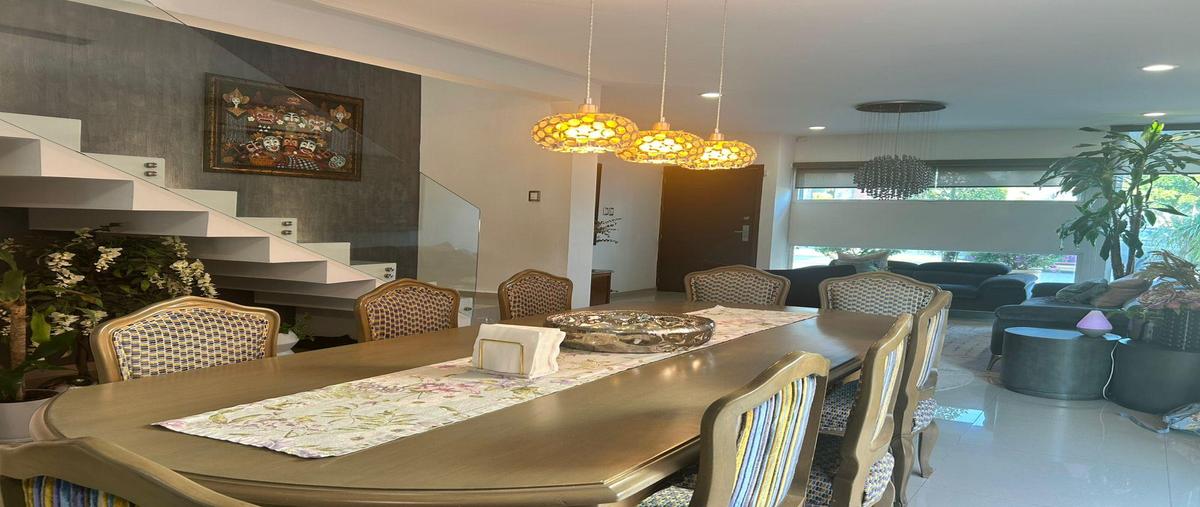 Foto de casa en venta en  , las lomas residencial, alvarado, veracruz de ignacio de la llave, 0 No. 04