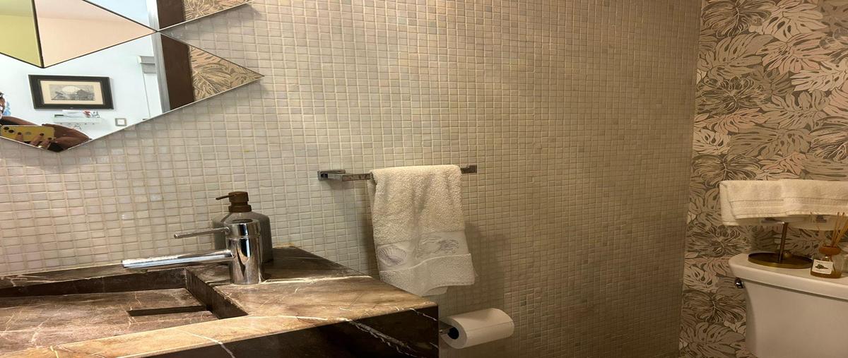 Foto de casa en venta en  , las lomas residencial, alvarado, veracruz de ignacio de la llave, 0 No. 05