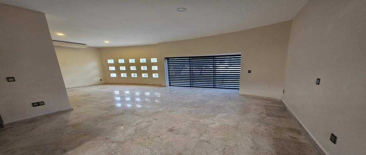 Foto de casa en venta en  , las lomas residencial, alvarado, veracruz de ignacio de la llave, 0 No. 03