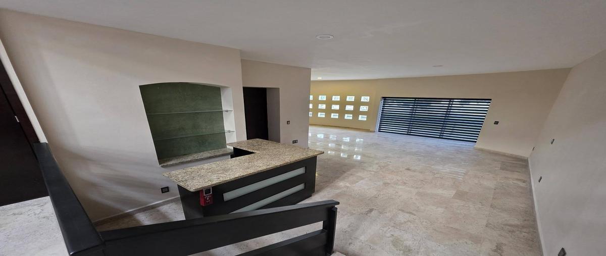 Foto de casa en venta en  , las lomas residencial, alvarado, veracruz de ignacio de la llave, 0 No. 04