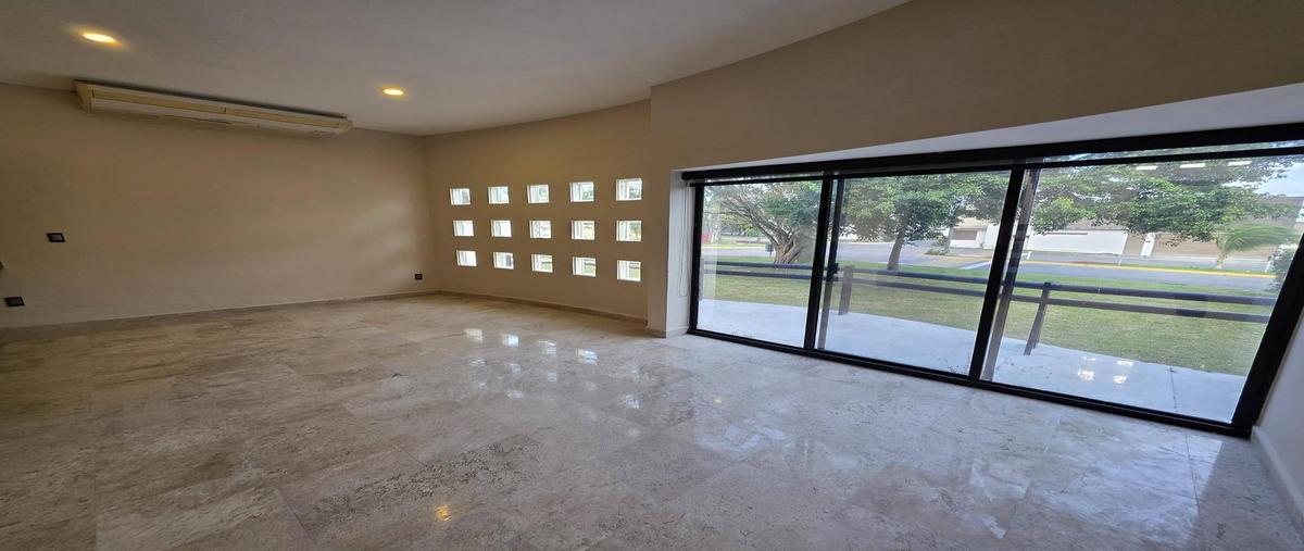 Foto de casa en venta en  , las lomas residencial, alvarado, veracruz de ignacio de la llave, 0 No. 05