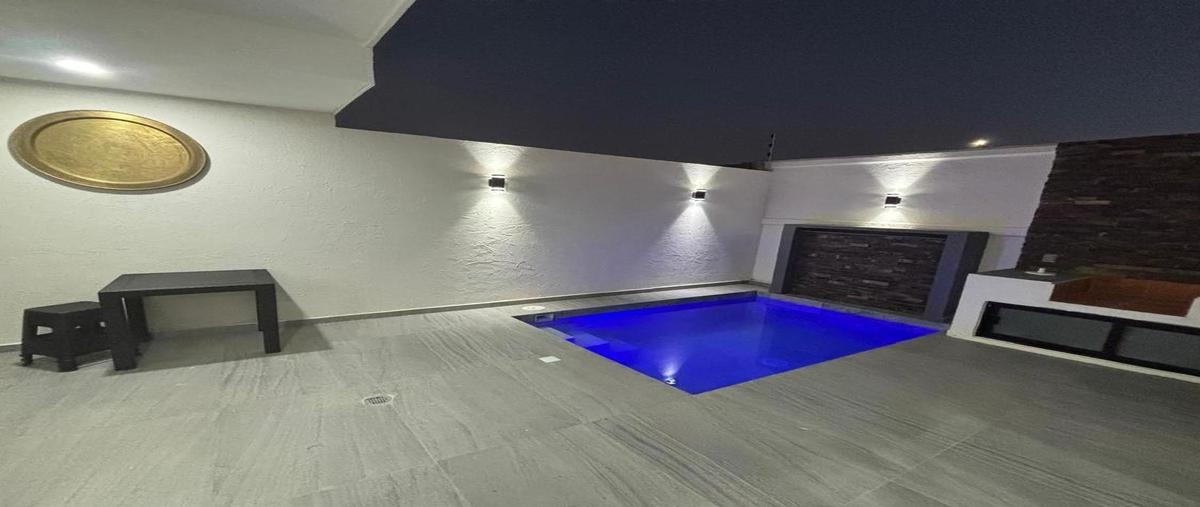 Foto de casa en venta en  , las lomas residencial, alvarado, veracruz de ignacio de la llave, 0 No. 03