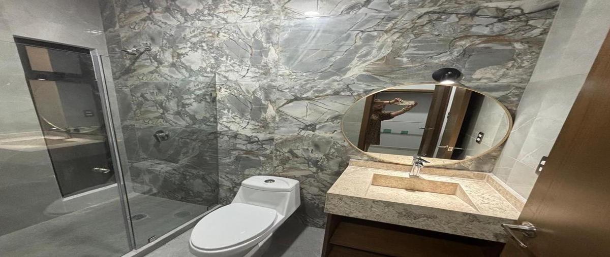 Foto de casa en venta en  , las lomas residencial, alvarado, veracruz de ignacio de la llave, 0 No. 04