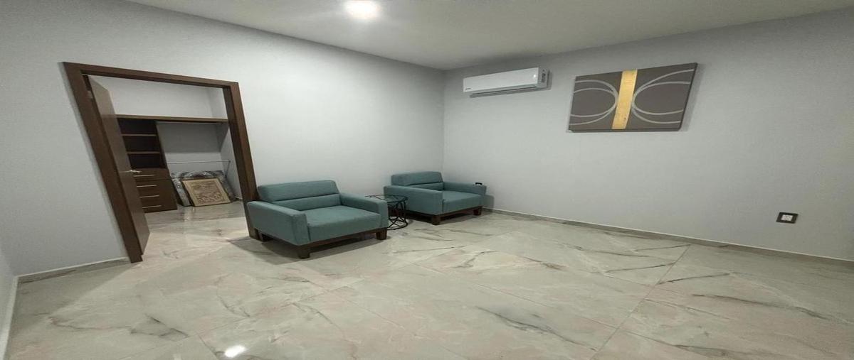 Foto de casa en venta en  , las lomas residencial, alvarado, veracruz de ignacio de la llave, 0 No. 05