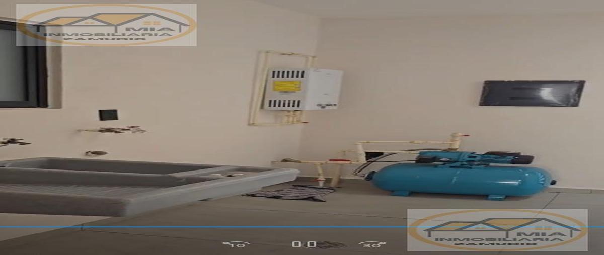 Foto de casa en venta en  , las lomas residencial, alvarado, veracruz de ignacio de la llave, 31107650 No. 03