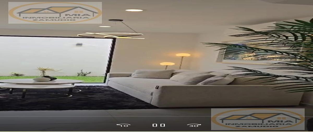 Foto de casa en venta en  , las lomas residencial, alvarado, veracruz de ignacio de la llave, 31107650 No. 04