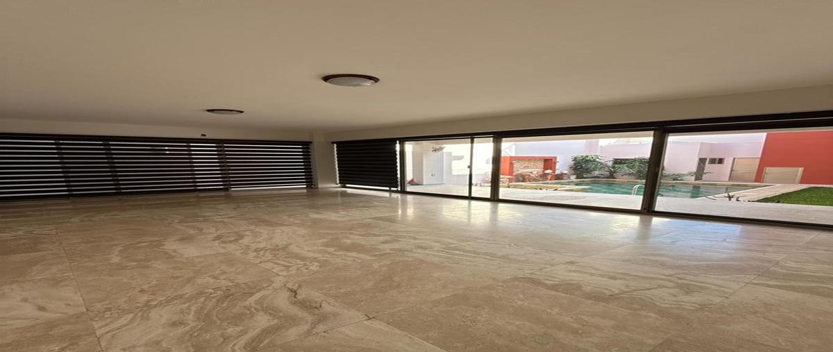 Foto de casa en renta en  , las lomas residencial, alvarado, veracruz de ignacio de la llave, 0 No. 03