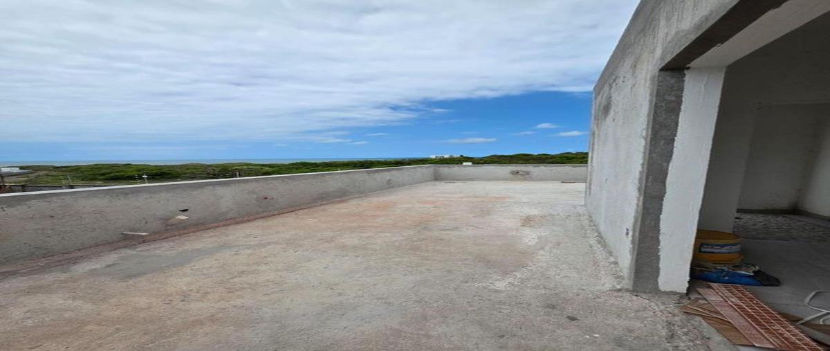 Foto de casa en venta en  , las lomas residencial, alvarado, veracruz de ignacio de la llave, 31113507 No. 03