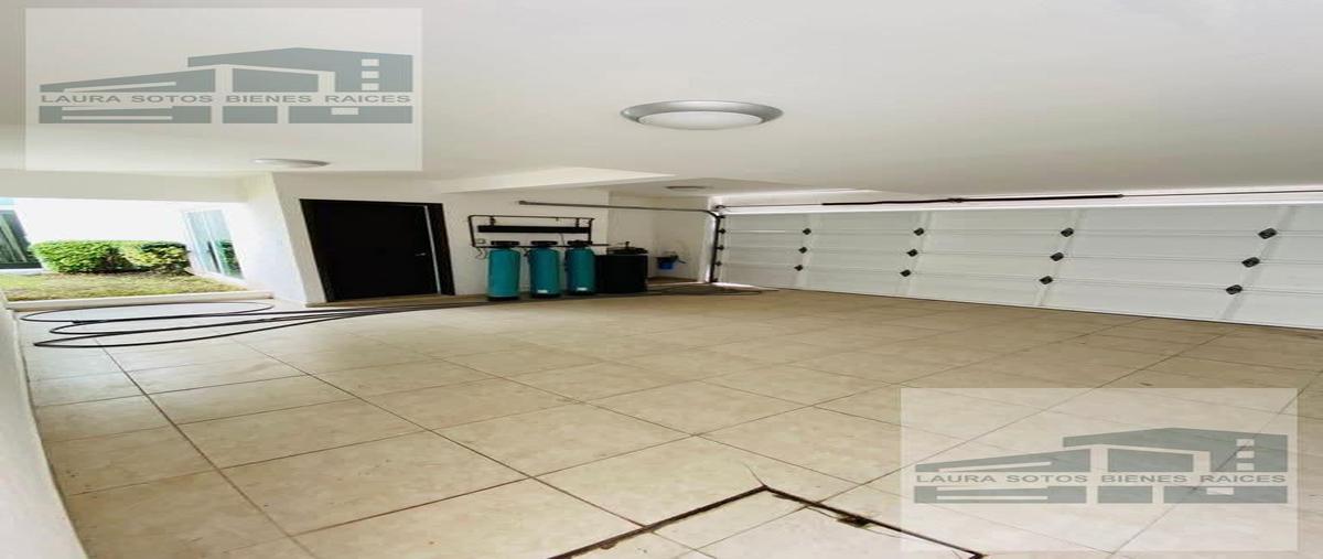 Foto de casa en venta en  , las lomas residencial, alvarado, veracruz de ignacio de la llave, 0 No. 04