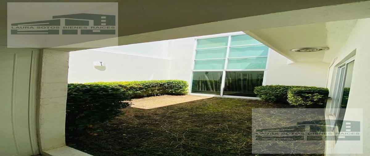Foto de casa en venta en  , las lomas residencial, alvarado, veracruz de ignacio de la llave, 0 No. 05