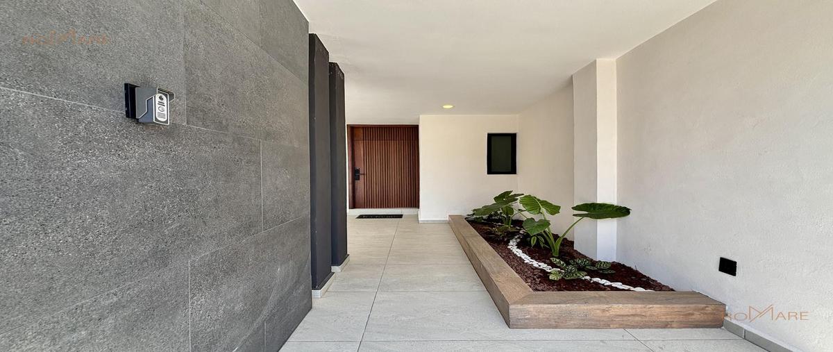 Foto de casa en venta en  , las lomas residencial, alvarado, veracruz de ignacio de la llave, 31118902 No. 03