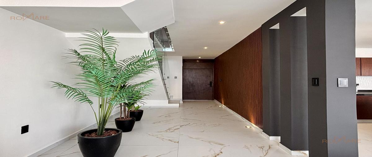 Foto de casa en venta en  , las lomas residencial, alvarado, veracruz de ignacio de la llave, 31118902 No. 04
