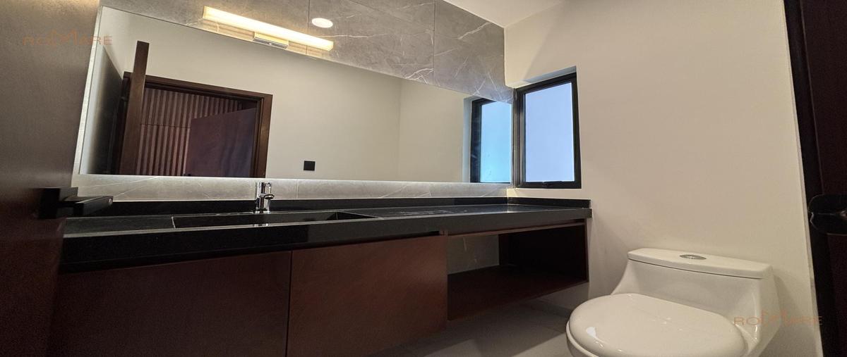 Foto de casa en venta en  , las lomas residencial, alvarado, veracruz de ignacio de la llave, 31118902 No. 05