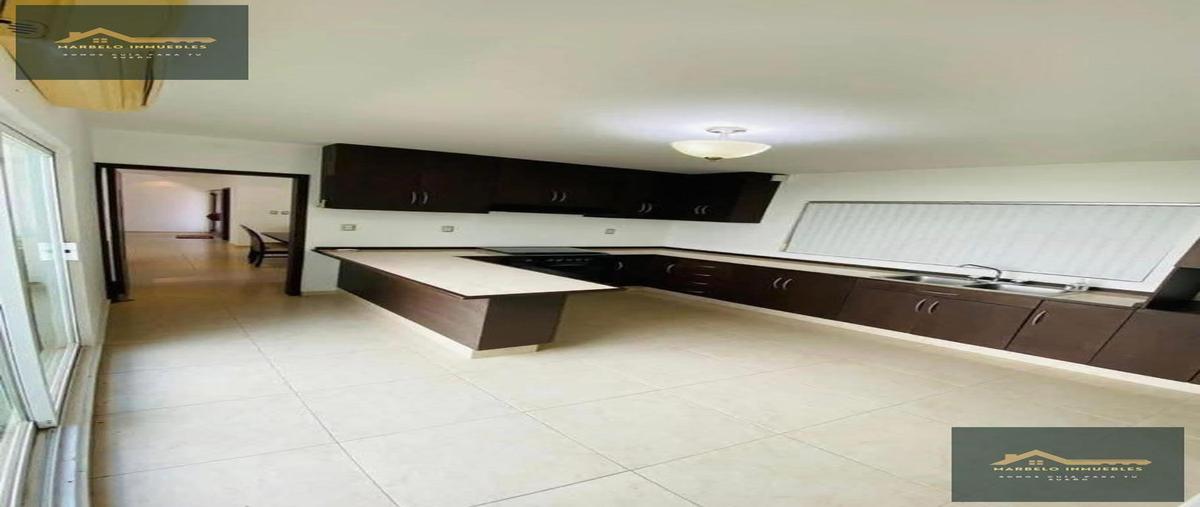 Foto de casa en venta en  , las lomas residencial, alvarado, veracruz de ignacio de la llave, 0 No. 03