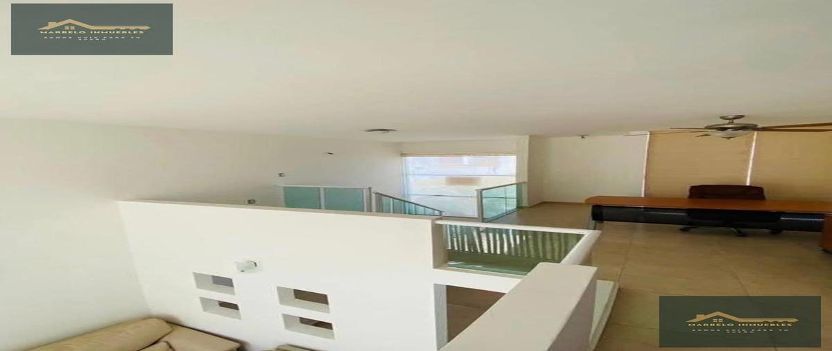 Foto de casa en venta en  , las lomas residencial, alvarado, veracruz de ignacio de la llave, 0 No. 04
