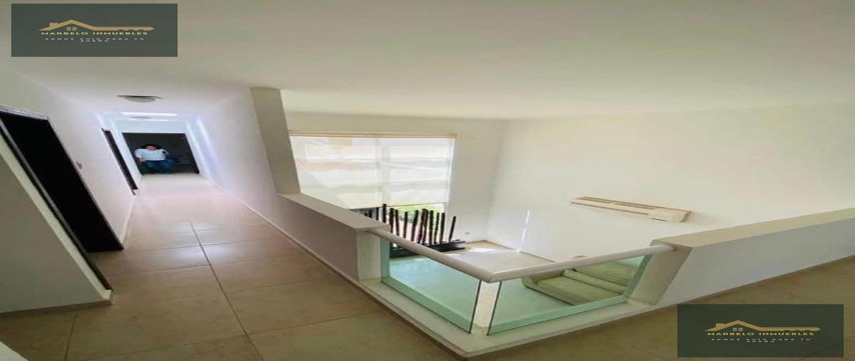 Foto de casa en venta en  , las lomas residencial, alvarado, veracruz de ignacio de la llave, 0 No. 05