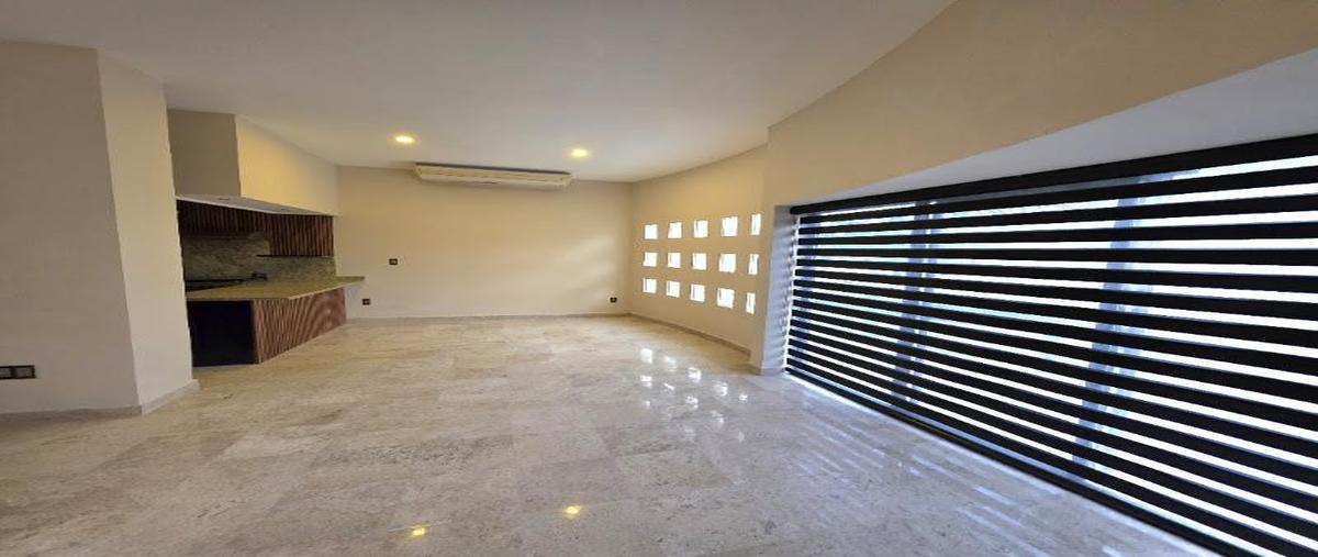 Foto de casa en venta en  , las lomas residencial, alvarado, veracruz de ignacio de la llave, 0 No. 03