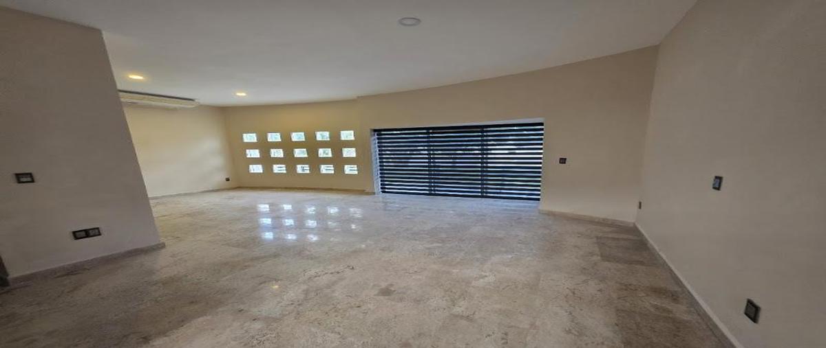 Foto de casa en venta en  , las lomas residencial, alvarado, veracruz de ignacio de la llave, 0 No. 04