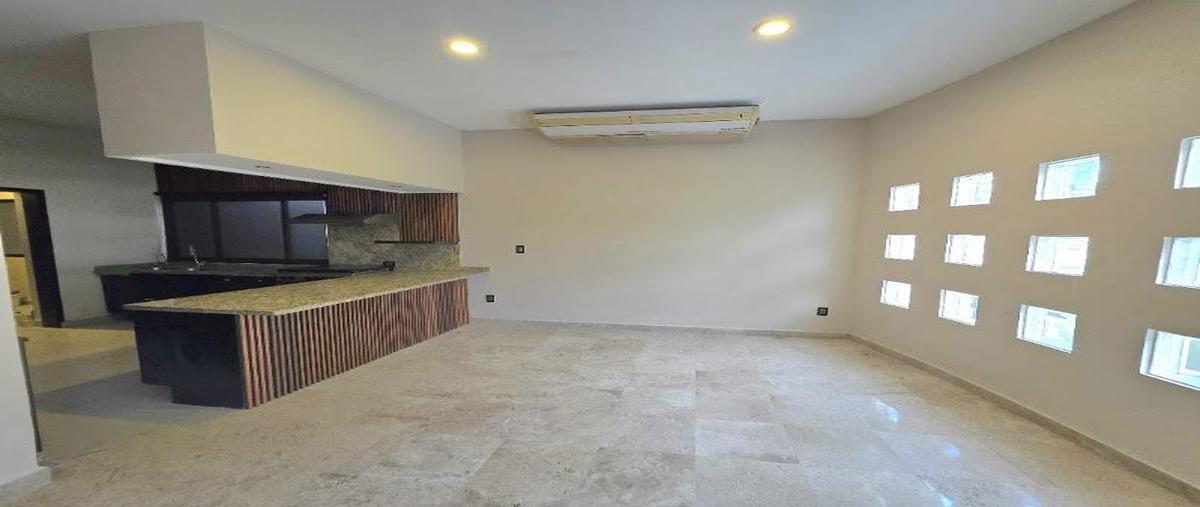 Foto de casa en venta en  , las lomas residencial, alvarado, veracruz de ignacio de la llave, 0 No. 05