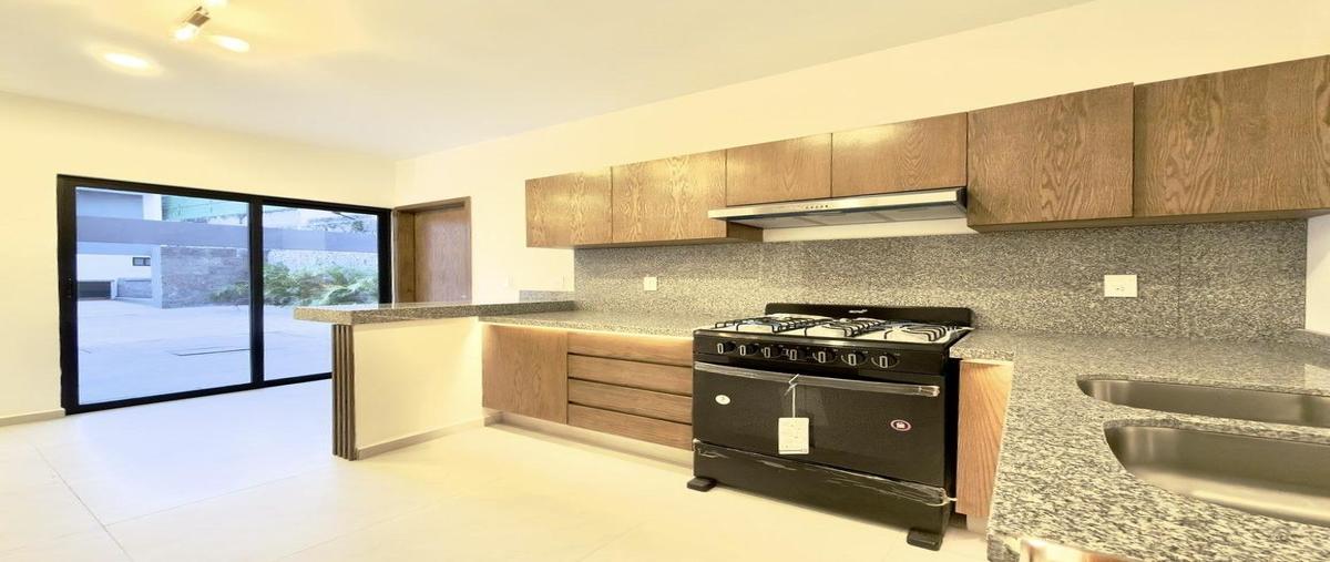 Foto de casa en venta en  , las lomas residencial, alvarado, veracruz de ignacio de la llave, 0 No. 05