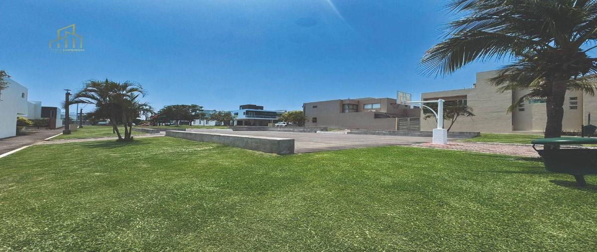 Foto de casa en venta en  , las lomas residencial, alvarado, veracruz de ignacio de la llave, 0 No. 03