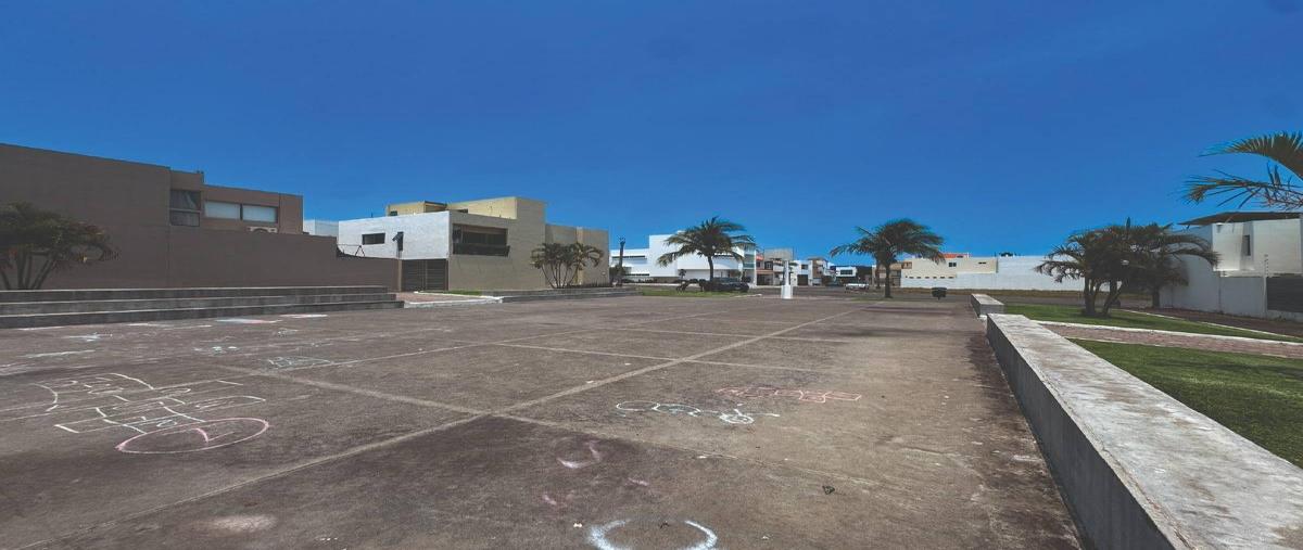 Foto de casa en venta en  , las lomas residencial, alvarado, veracruz de ignacio de la llave, 0 No. 04