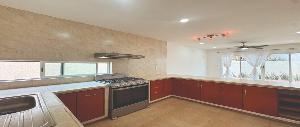 Foto de casa en venta en  , las lomas residencial, alvarado, veracruz de ignacio de la llave, 0 No. 05