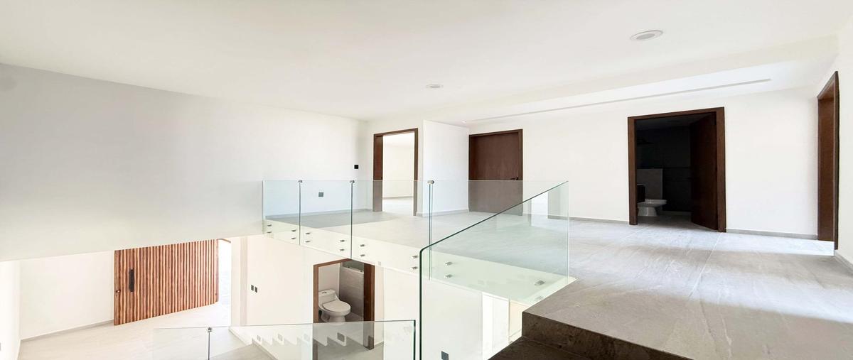 Foto de casa en venta en  , las lomas residencial, alvarado, veracruz de ignacio de la llave, 0 No. 03